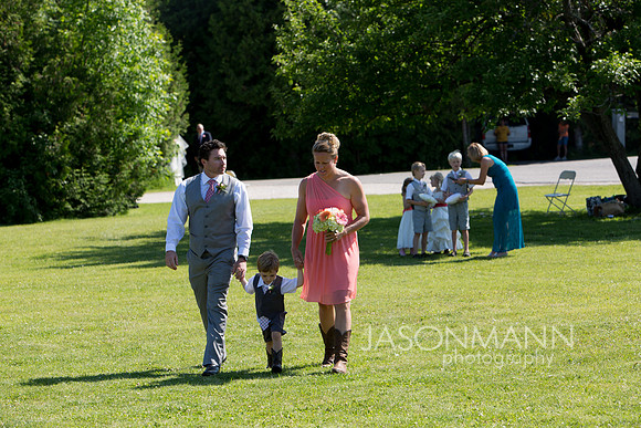 Bunting_0249