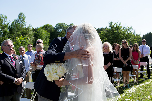 Bunting_0299