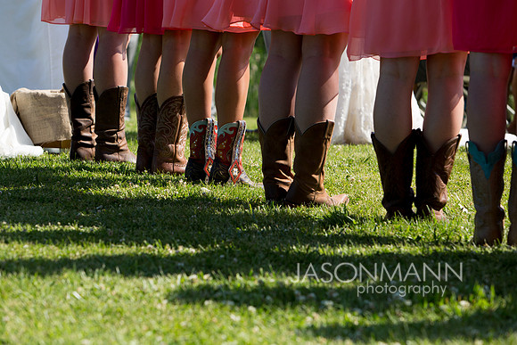 Bunting_0344