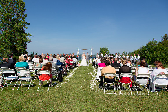 Bunting_0315
