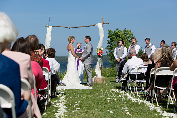 Bunting_0377