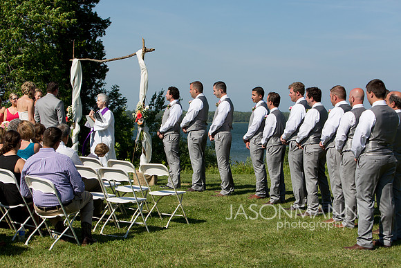 Bunting_0362