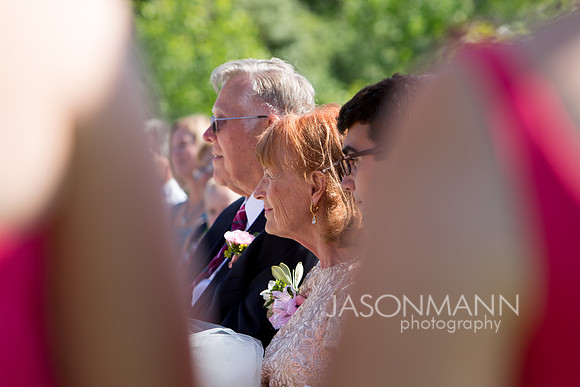 Bunting_0347