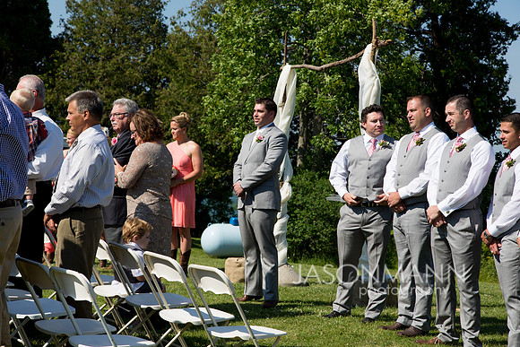 Bunting_0281
