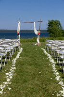 Bunting_0183