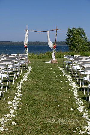 Bunting_0183