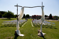 Bunting_0188