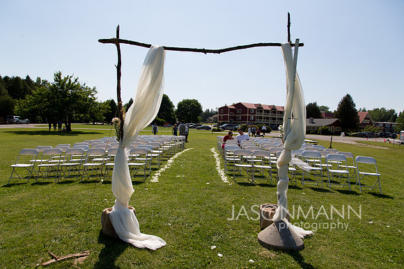 Bunting_0188
