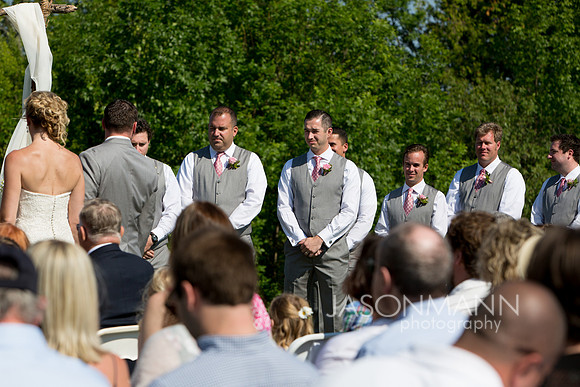 Bunting_0326