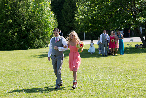 Bunting_0242
