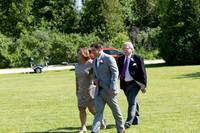 Bunting_0195
