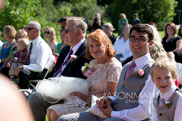 Bunting_0329