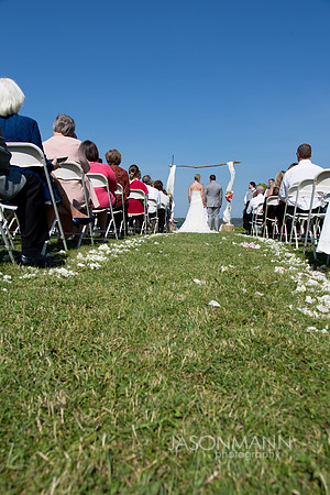 Bunting_0358