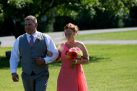 The Ceremony