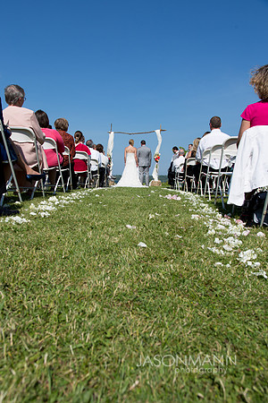 Bunting_0357