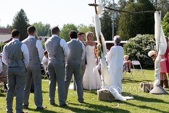Bunting_0371