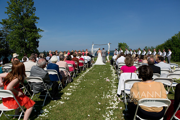 Bunting_0320
