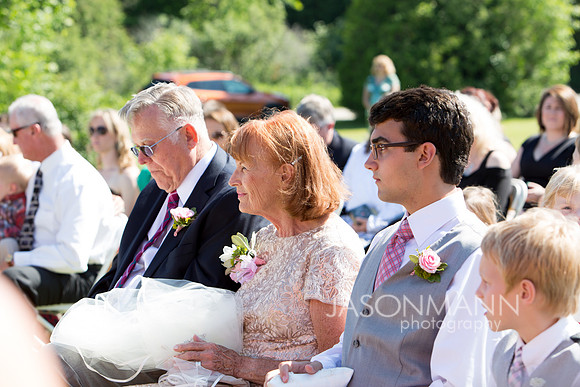 Bunting_0349