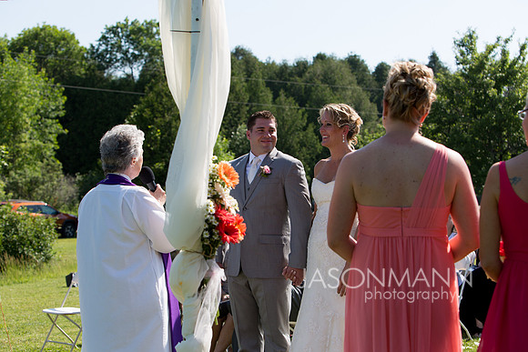 Bunting_0336