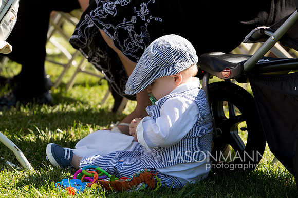 Bunting_0354