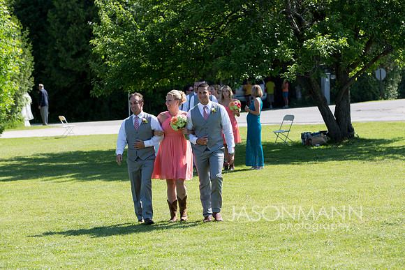 Bunting_0233
