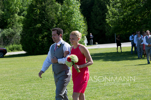Bunting_0226