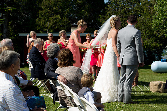 Bunting_0323