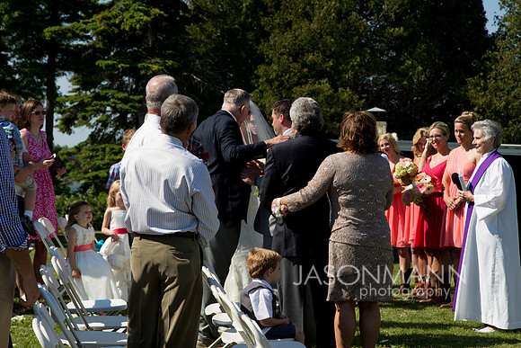 Bunting_0304