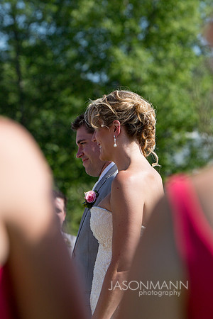 Bunting_0346