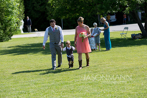 Bunting_0248