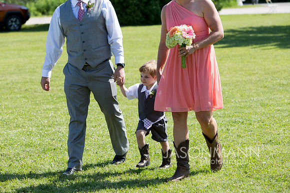 Bunting_0253