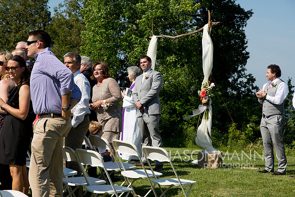 Bunting_0268