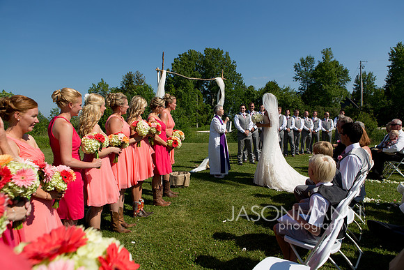 Bunting_0308