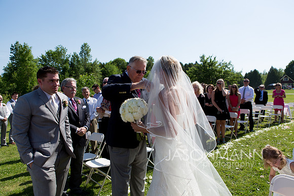 Bunting_0294
