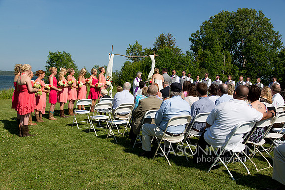 Bunting_0363