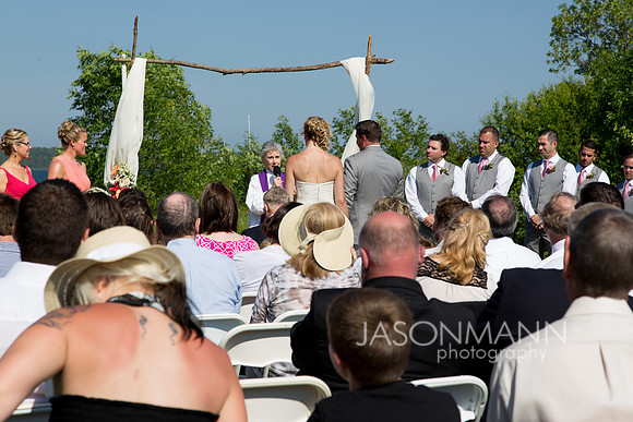 Bunting_0370