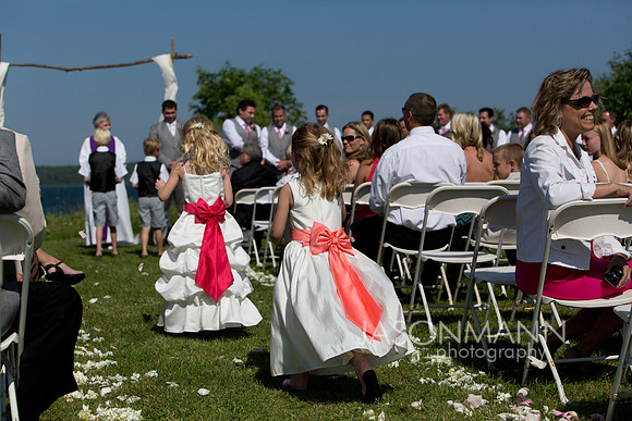 Bunting_0259