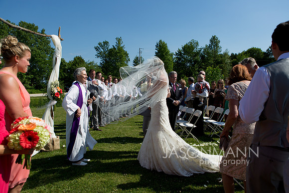 Bunting_0306