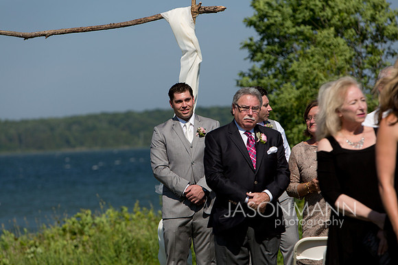 Bunting_0270