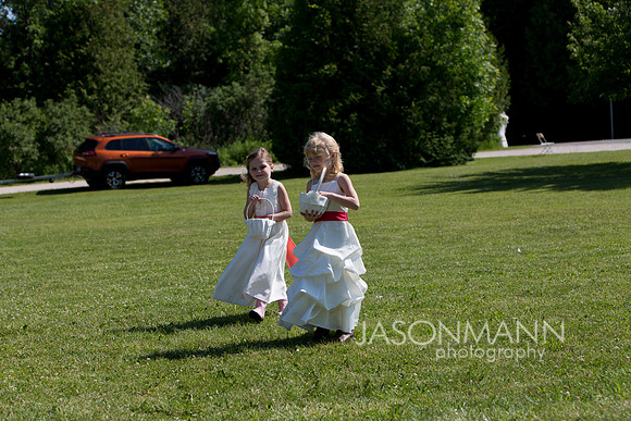 Bunting_0258