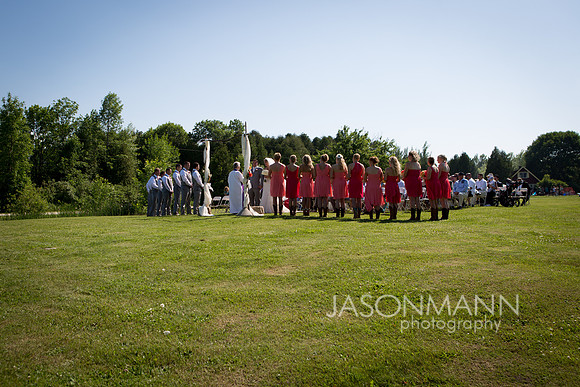 Bunting_0310