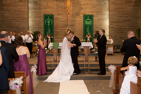 00268_jmannphoto