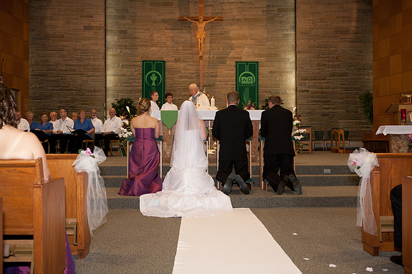 00226_jmannphoto