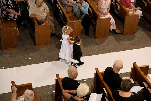 00110_jmannphoto