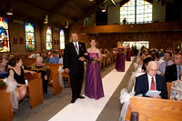 00103_jmannphoto
