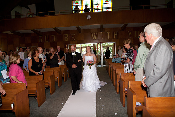 00130_jmannphoto