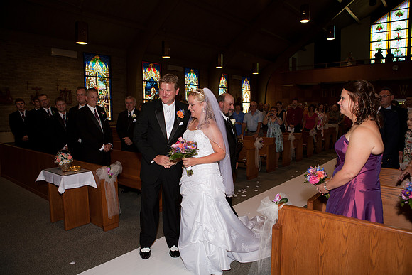 00140_jmannphoto