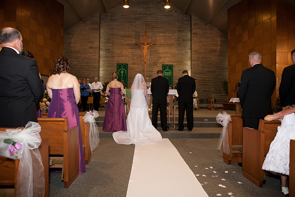 00225_jmannphoto