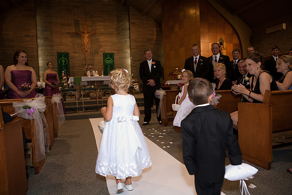 00120_jmannphoto