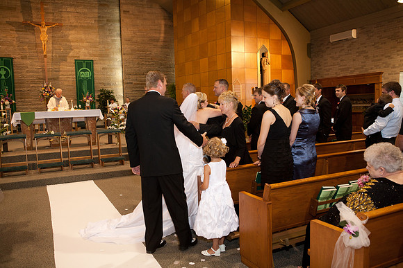 00246_jmannphoto
